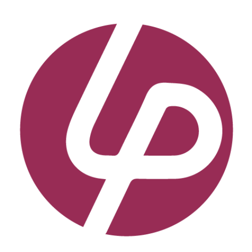 cropped-lp-favicon.png