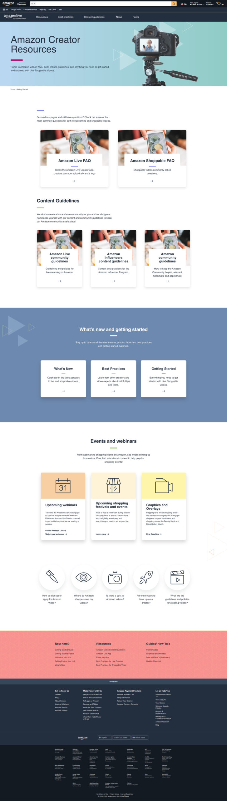 Agnostic-Landing-Page-EX-Get-Started-–-1