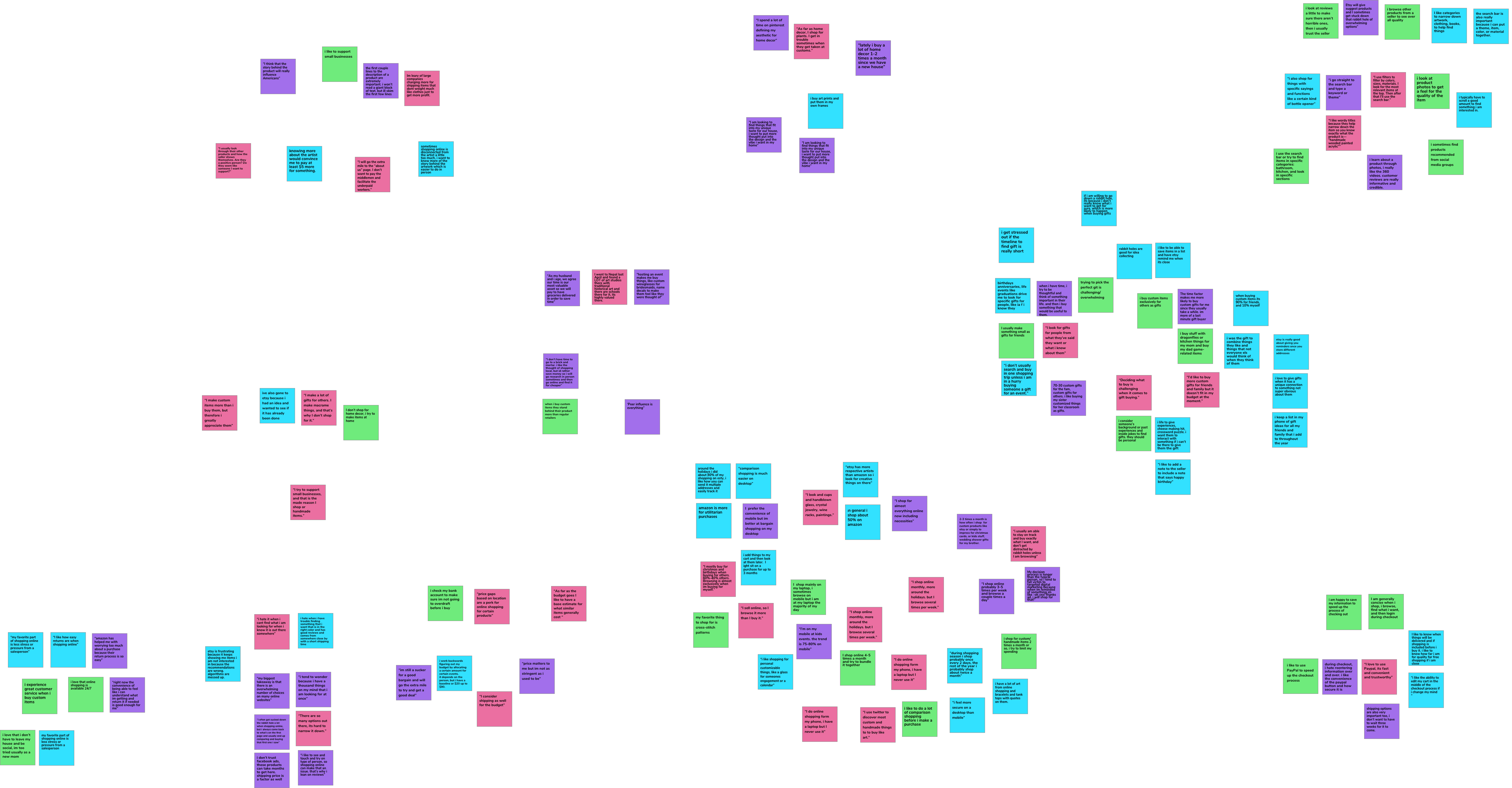 affinitymap-large